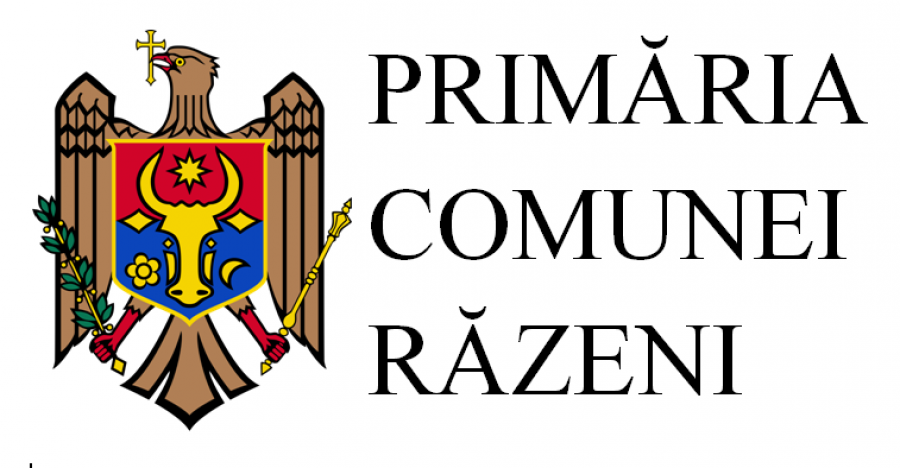 logoprimaria.png